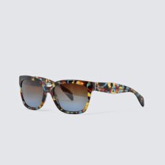 PRADA PR 07P NAGOA4 56