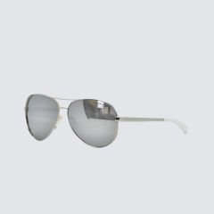 MİCHAEL KORS (P) MK 5004 1001Z3 59