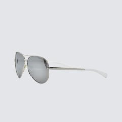 MİCHAEL KORS (P) MK 5004 1001Z3 59