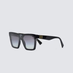 MIU MIU MU 03YS 1AB5D1 54