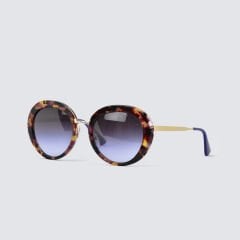 PRADA PR 16Q PDN2F0 55