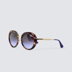 PRADA PR 16Q PDN2F0 55