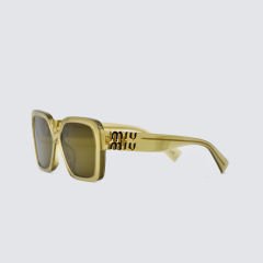 MIU MIU MU 10YS 11M01T 56