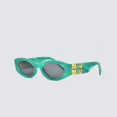 MIU MIU MU 11WS 15H5SO 54