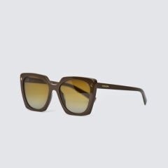 PRADA PR 23ZS 11J6E1 54