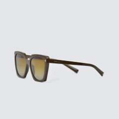 PRADA PR 23ZS 11J6E1 54