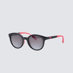 EMPORIO ARMANI EK 4185 5017/8G 47