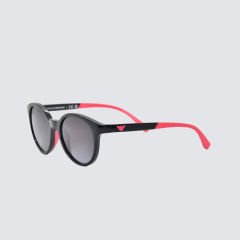 EMPORIO ARMANI EK 4185 5017/8G 47