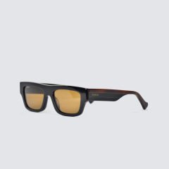 GUCCI GG 1301S 004 55