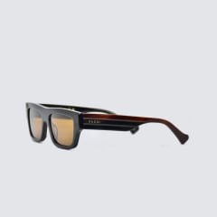 GUCCI GG 1301S 004 55