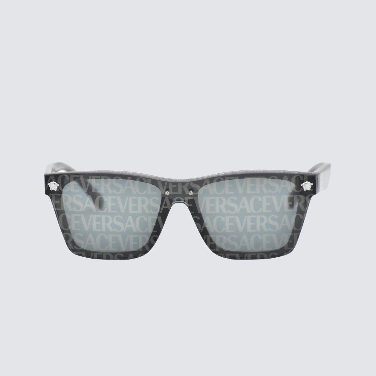 VERSACE VK 4004U 593/A1