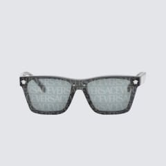 VERSACE VK 4004U 593/A1