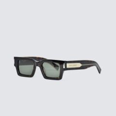 SAINT LAURENT SL 572 002 50