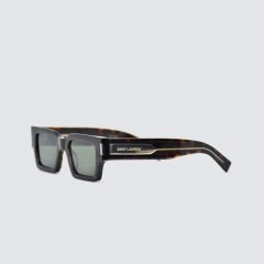 SAINT LAURENT SL 572 002 50