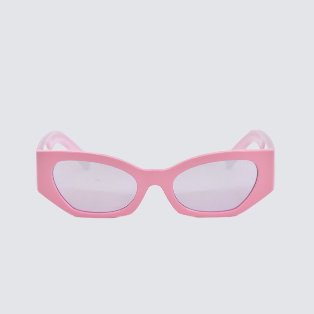 DOLCE GABBANA DX 6003U 3098/7V 48