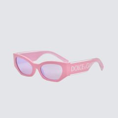 DOLCE GABBANA DX 6003U 3098/7V 48