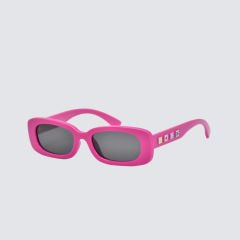 DOLCE GABBANA DX 6006U 309887 46