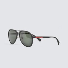 PRADA 05R UB05X1 58