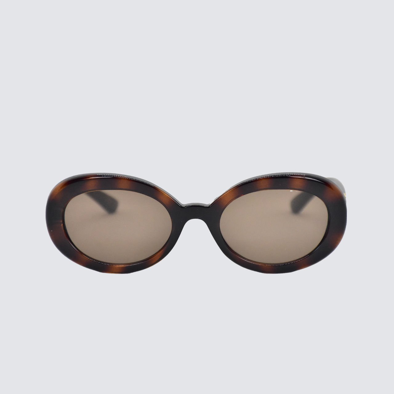 DOLCE GABBANA DX 6007U 502/73 49