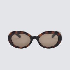 DOLCE GABBANA DX 6007U 502/73 49