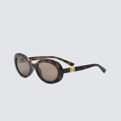 DOLCE GABBANA DX 6007U 502/73 49