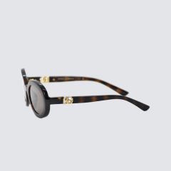 DOLCE GABBANA DX 6007U 502/73 49