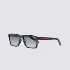 PRADA PR 05YS 1AB09U 58