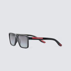 PRADA PR 05YS 1AB09U 58