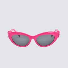 VERSACE VK 4005U 5527/87 49
