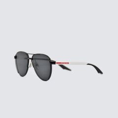 PRADA PR 51YS 1BO06F 61