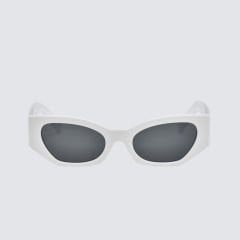 DOLCE GABBANA DX 6003 3312/87 48