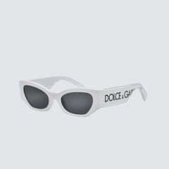 DOLCE GABBANA DX 6003 3312/87 48