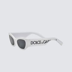 DOLCE GABBANA DX 6003 3312/87 48