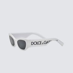 DOLCE GABBANA DX 6003 3312/87 48