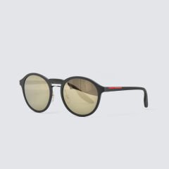 PRADA PR 01SS TFZ1CO 53