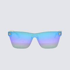 VERSACE VK  4004U 148/P1