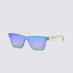 VERSACE VK  4004U 148/P1