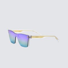 VERSACE VK  4004U 148/P1