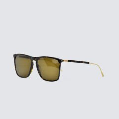 GUCCI GG 1269S 002 58