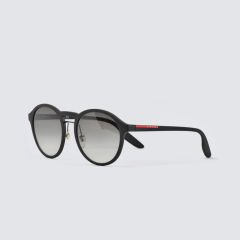 PRADA PR 01SS DG00A7 53