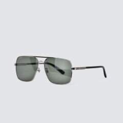 GUCCI GG 1289S 001 62
