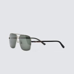 GUCCI GG 1289S 001 62