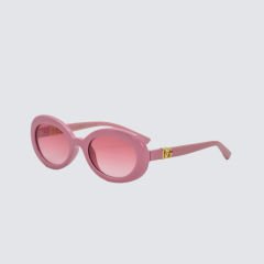 DOLCE GABBANA DX 5007U 30982B 49