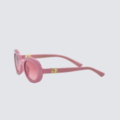 DOLCE GABBANA DX 5007U 30982B 49