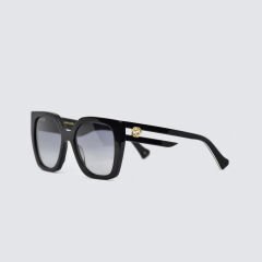 GUCCI GG 1300S 004 55