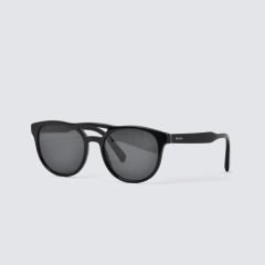 PRADA PR 13TS 1AB5S0 54