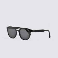 PRADA PR 13TS 1AB5S0 54