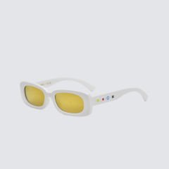 DOLCE GABBANA DX 6006U 33127P 46