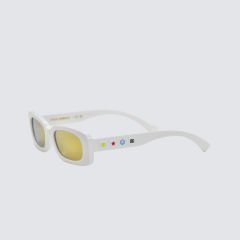 DOLCE GABBANA DX 6006U 33127P 46