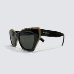 BURBERRY BE 4299 3828/87 52